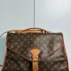 LV BRIEFCASE
