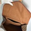 LV BRIEFCASE