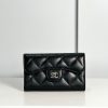 Chanel Iphone Case