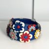 Piumelli Strap