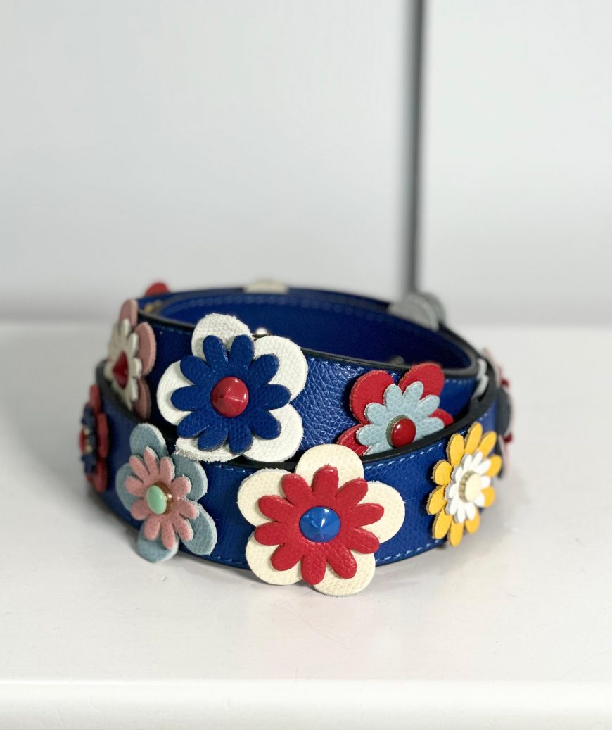 Piumelli Strap