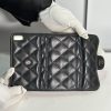 Chanel Iphone Case
