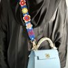 Piumelli Strap