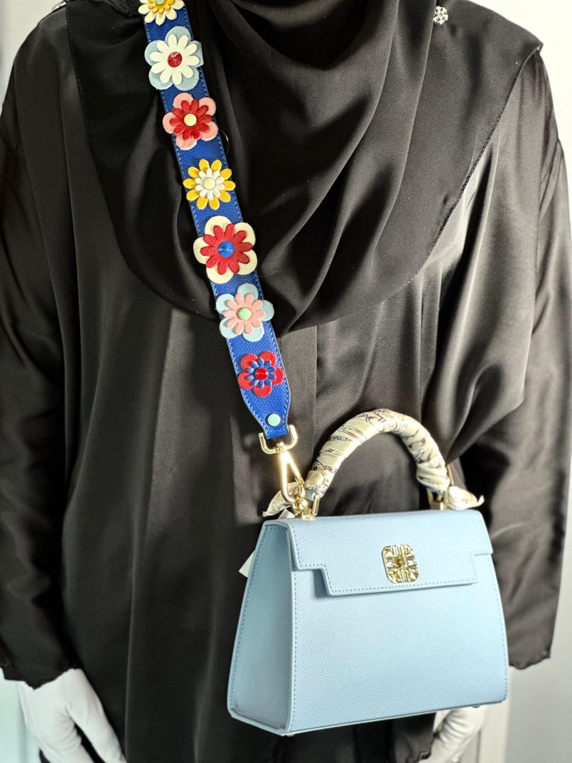 Piumelli Strap