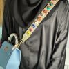 Piumelli Strap