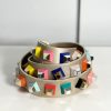 Piumelli Strap