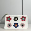 Piumelli Pouch