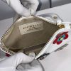Piumelli Pouch