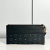 MCM Wristlet