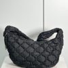 Primark Bag
