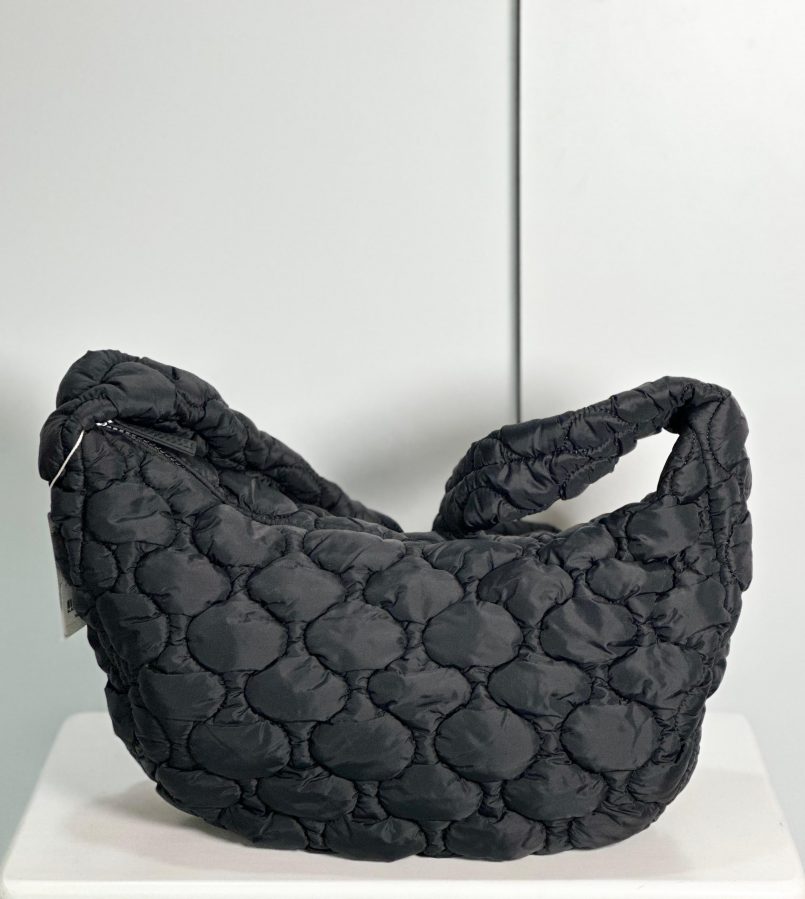 Primark Bag