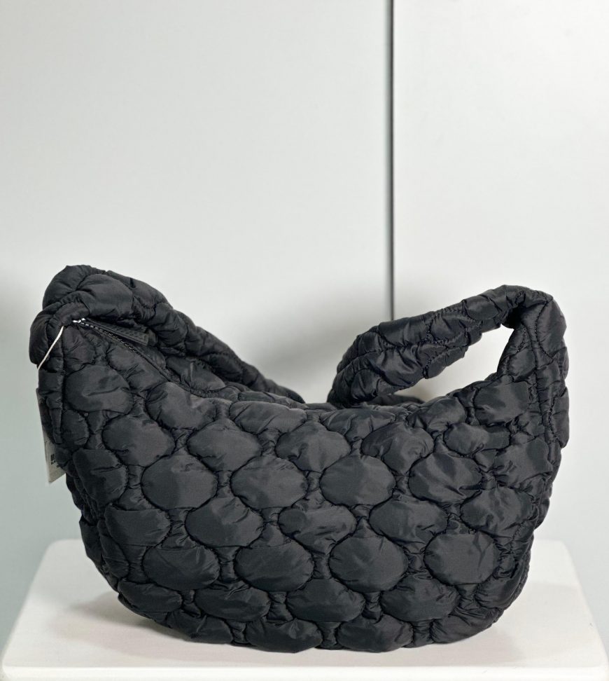 Primark Bag