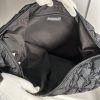 Primark Bag