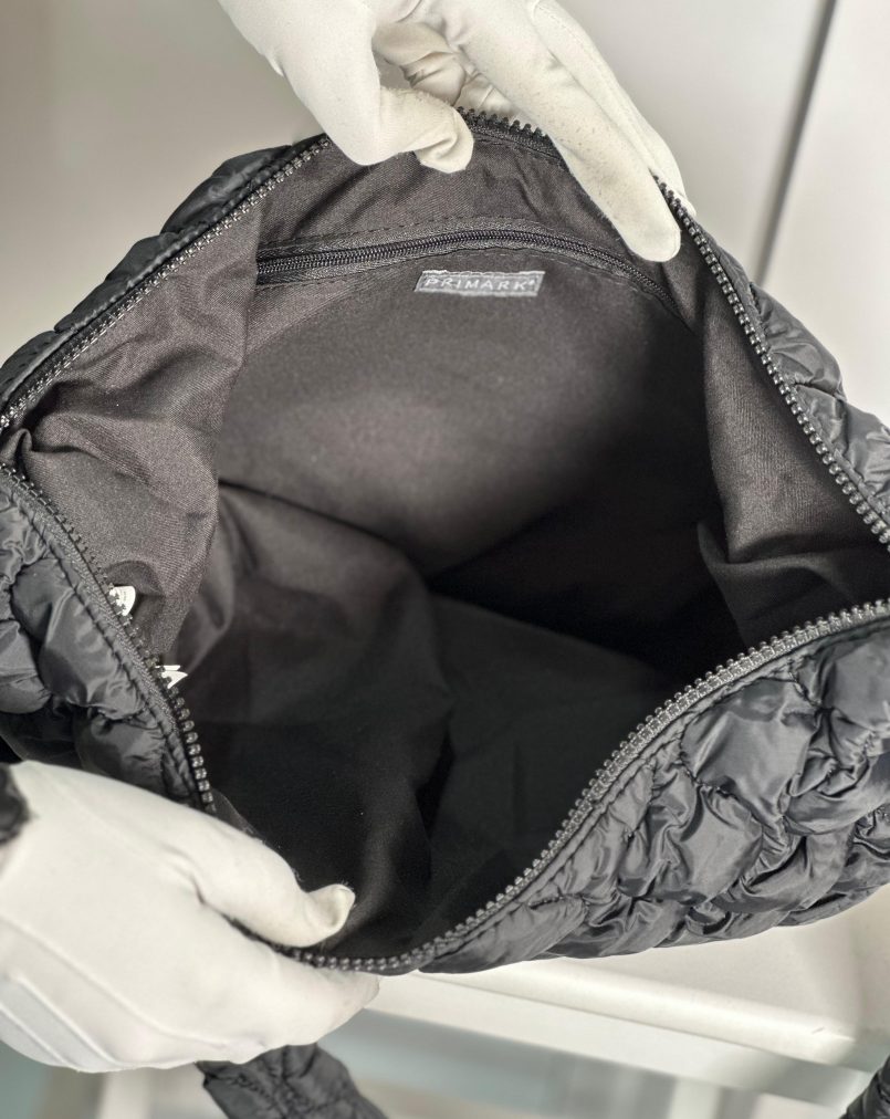 Primark Bag