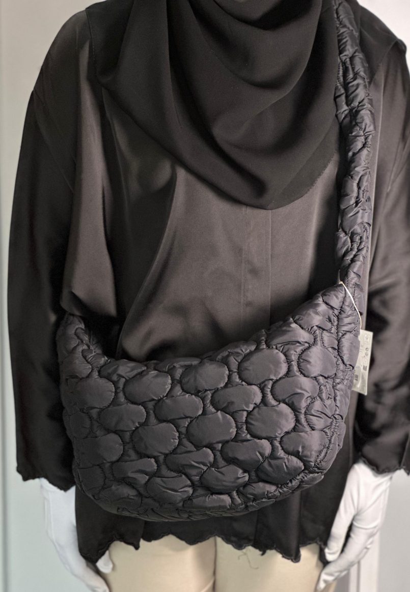 Primark Bag