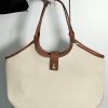 Primark Leona Bag