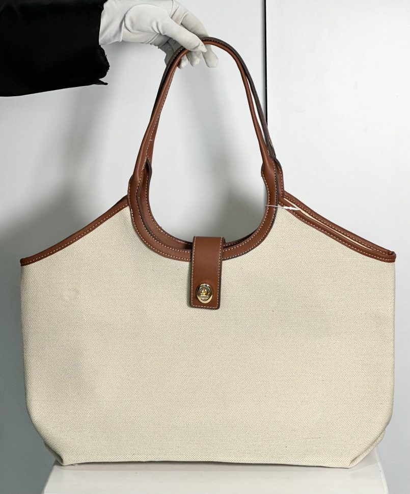 Primark Leona Bag