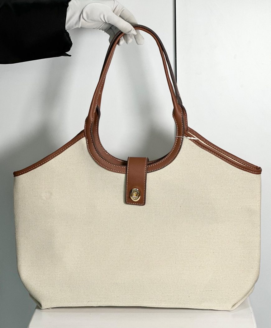 Primark Leona Bag