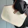 Primark Leona Bag