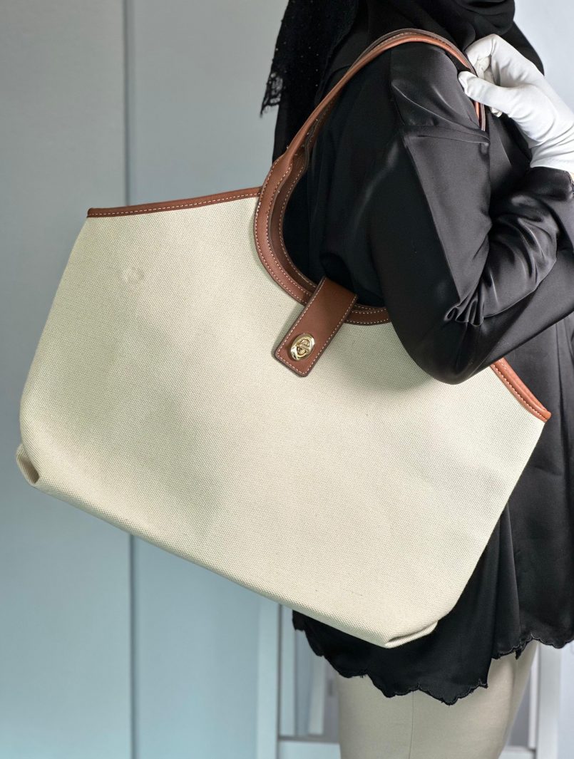 Primark Leona Bag