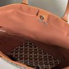 Primark Tote Bag