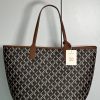 Primark Tote Bag