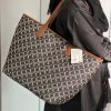 Primark Tote Bag