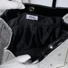 Harrods Small Shopper Bag