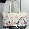 Ted Baker Floral