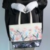 Ted Baker Floral