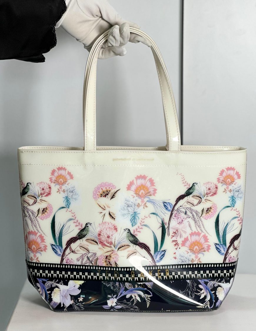 Ted Baker Floral