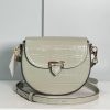 Aspinal of London Portobello Crossbody