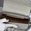 Aspinal of London Portobello Crossbody