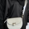 Aspinal of London Portobello Crossbody