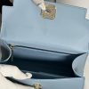 New Piumelli Bag