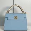 New Piumelli Bag