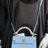 New Piumelli Bag