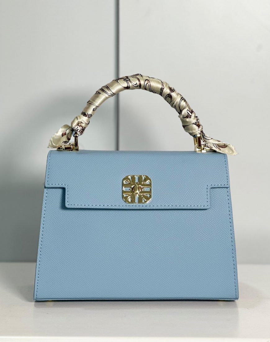 New Piumelli Bag