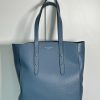 Aspinal of London Tote
