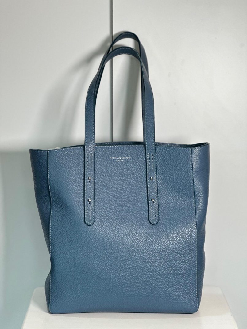 Aspinal of London Tote