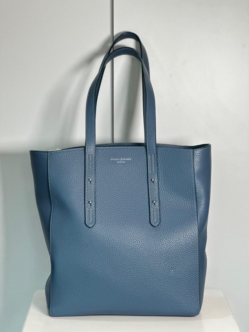 Aspinal of London Tote