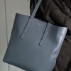 Aspinal of London Tote