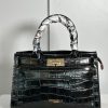 Piumelli Ira Cocco Bag