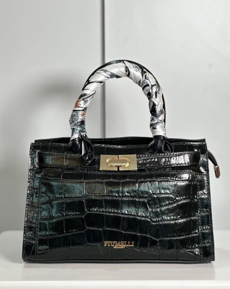 Piumelli Ira Cocco Bag