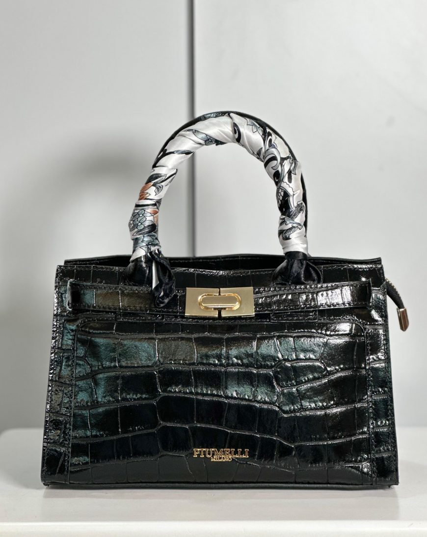 Piumelli Ira Cocco Bag