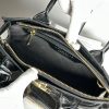 Piumelli Ira Cocco Bag