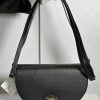 Piumelli Noa Bag