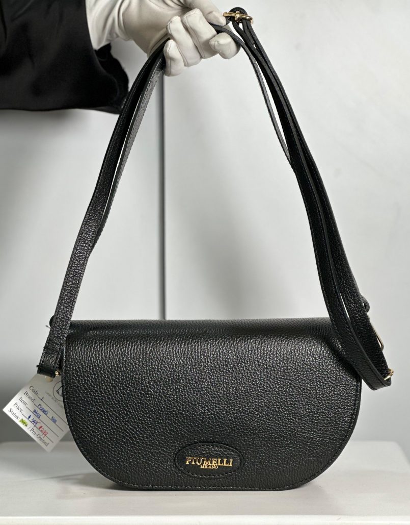 Piumelli Noa Bag