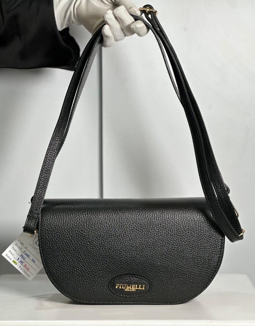 Piumelli Noa Bag