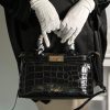Piumelli Ira Cocco Bag